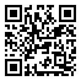 Yoko God: Fate  QR Code Download Image