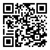 Wild Survival Journey  QR Code Download Image