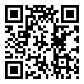 Cinderella Fun  QR Code Download Image