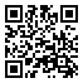 Super County Magistrate  QR Code Download Image