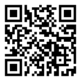Robot Hero  QR Code Download Image