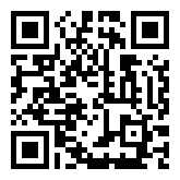 Split Rubik's Cube  QR Code Download Image