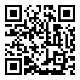 Roundrick  QR Code Download Image