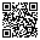 Dream Back to Xianyu  QR Code Download Image
