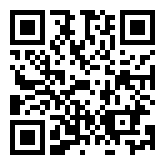 Home Farm  QR Code Download Image