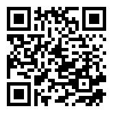 My Forever Tuo Ma Song  QR Code Download Image