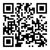 God will slay the dragon  QR Code Download Image
