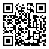 National Palace Fight  QR Code Download Image