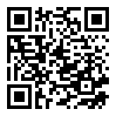 Magic War  QR Code Download Image