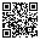 Square  QR Code Download Image