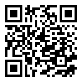 AKB48 Dice Business Travel  QR Code Download Image