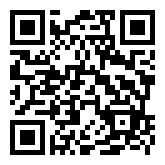 Wild Shark  QR Code Download Image