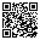 Dragon Slaying Legend  QR Code Download Image