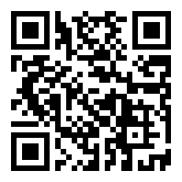 Brown Bear Parkour  QR Code Download Image