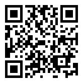 Doomsday Glow  QR Code Download Image