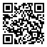 Little Doctor Pet  QR Code Download Image
