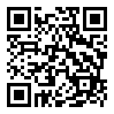 Heimdall  QR Code Download Image