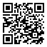 Funny Walk  QR Code Download Image