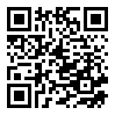 Mind Control  QR Code Download Image
