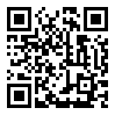 Color Challenge  QR Code Download Image