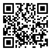 Hyperforma  QR Code Download Image