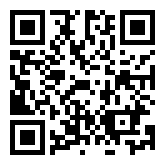 Escape  QR Code Download Image