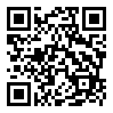 Xianxia World 2  QR Code Download Image