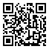 Overlord: Age of Ares  QR Code Download Image