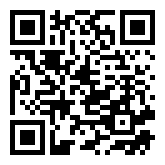 Urban Evolution 2048  QR Code Download Image