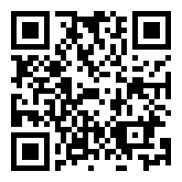 Hot Blood Imperial City  QR Code Download Image