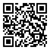 Ark of the Block  QR Code Download Image