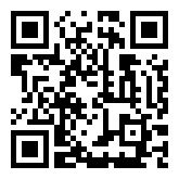 Waste Land Conquest  QR Code Download Image