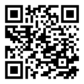 Please order! Admiral SAMA  QR Code Download Image