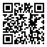 Caotang Spring  QR Code Download Image