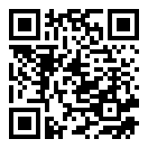 Doraemon Racing  QR Code Download Image