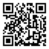My Age of Magic  QR Code Download Image