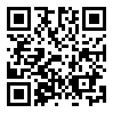 Magic Castle Quest  QR Code Download Image