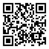 Dark Studio: Liberation  QR Code Download Image