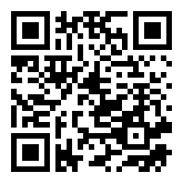 Elite 2046  QR Code Download Image