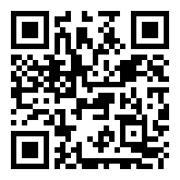 Dragon City Verdict  QR Code Download Image