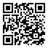 handed down to the world  QR Code Download Image
