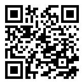 Card Warrior  QR Code Download Image