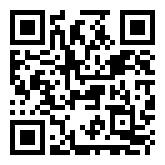 Where is the next level  QR Code Download Image