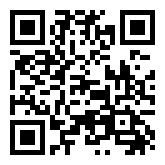 Altman Alliance: Legend of Heroes  QR Code Download Image