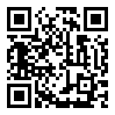 Speed Tracking  QR Code Download Image
