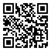 Castle Grab  QR Code Download Image