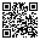Animal Utopia  QR Code Download Image