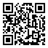 Stickman Shooter: Elite Agents  QR Code Download Image