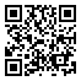 Look! Potatoes weapons workshop  QR Code Download Image