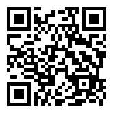 Cute pet fruit eliminate  QR Code Download Image